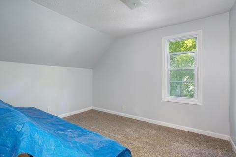 132 Middle St, Three Rivers, MI 49093 photo 17
