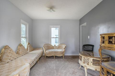 132 Middle St, Three Rivers, MI 49093 photo 7