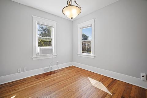 522 Commonwealth Ave, Jackson, MI 49202 photo 8