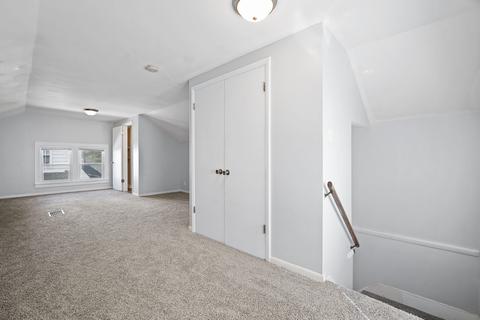 522 Commonwealth Ave, Jackson, MI 49202 photo 19