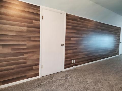 522 Commonwealth Ave, Jackson, MI 49202 photo 17