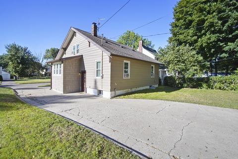 522 Commonwealth Ave, Jackson, MI 49202 photo 31
