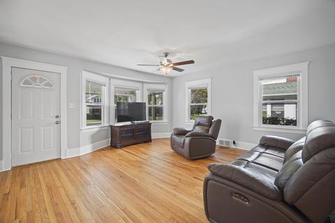 522 Commonwealth Ave, Jackson, MI 49202 photo 5