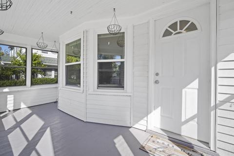 522 Commonwealth Ave, Jackson, MI 49202 photo 4