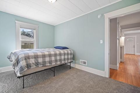 522 Commonwealth Ave, Jackson, MI 49202 photo 15