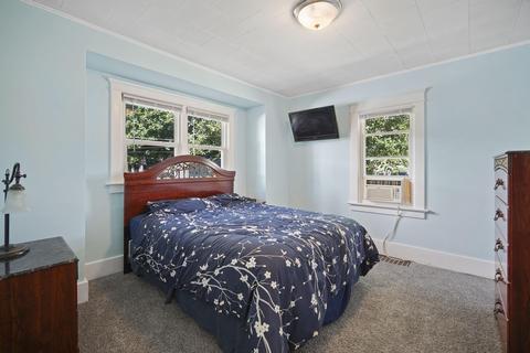 522 Commonwealth Ave, Jackson, MI 49202 photo 14