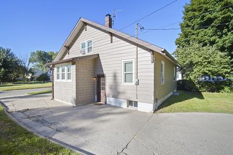 522 Commonwealth Ave, Jackson, MI 49202 photo 30