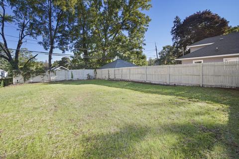522 Commonwealth Ave, Jackson, MI 49202 photo 33
