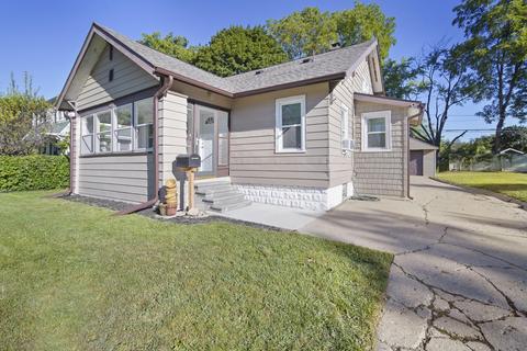 522 Commonwealth Ave, Jackson, MI 49202 photo 3