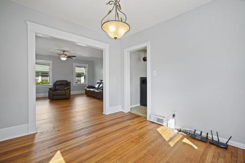 522 Commonwealth Ave, Jackson, MI 49202 photo 7