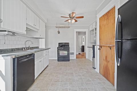 522 Commonwealth Ave, Jackson, MI 49202 photo 9