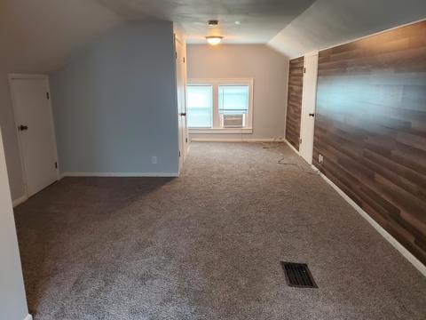 522 Commonwealth Ave, Jackson, MI 49202 photo 18