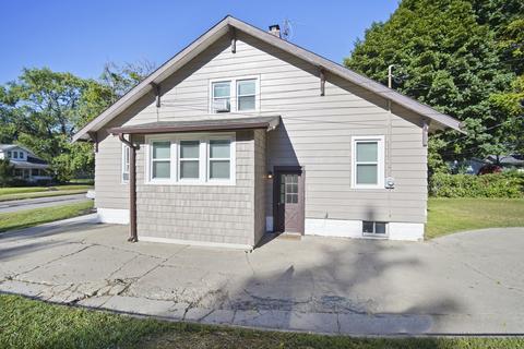 522 Commonwealth Ave, Jackson, MI 49202 photo 29