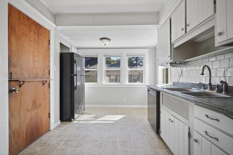 522 Commonwealth Ave, Jackson, MI 49202 photo 10