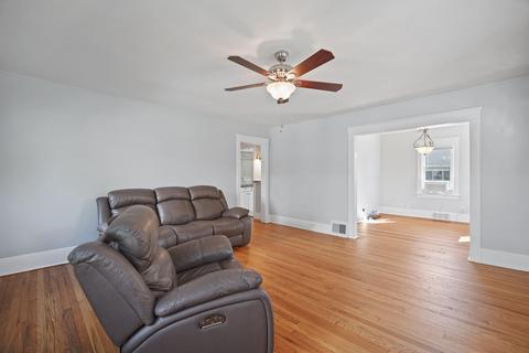522 Commonwealth Ave, Jackson, MI 49202 photo 6