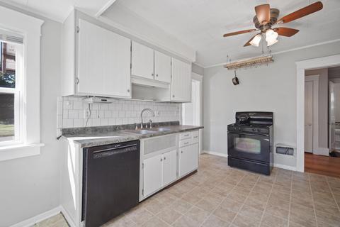 522 Commonwealth Ave, Jackson, MI 49202 photo 12