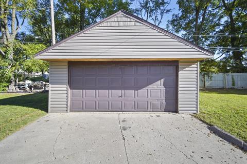 522 Commonwealth Ave, Jackson, MI 49202 photo 32
