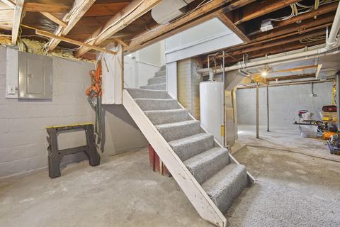 522 Commonwealth Ave, Jackson, MI 49202 photo 21