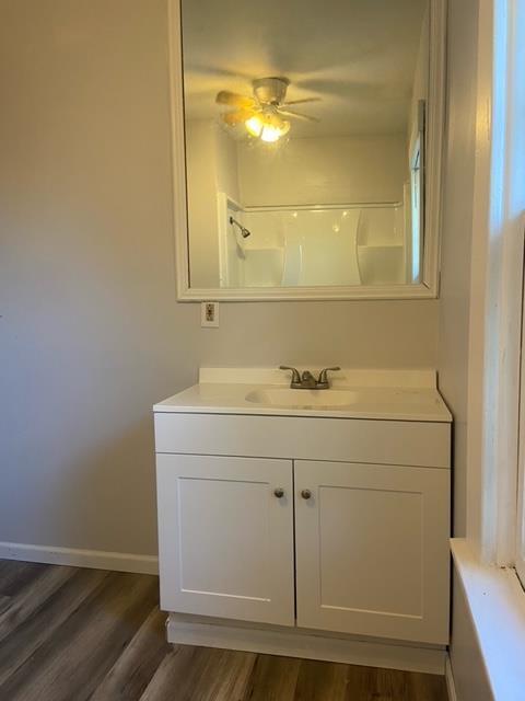327 Orange St, Jackson, MI 49202 photo 7