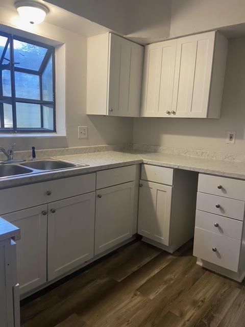 327 Orange St, Jackson, MI 49202 photo 10