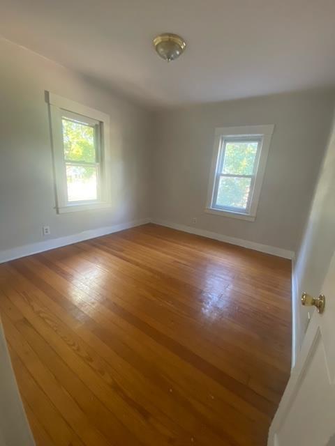 327 Orange St, Jackson, MI 49202 photo 4
