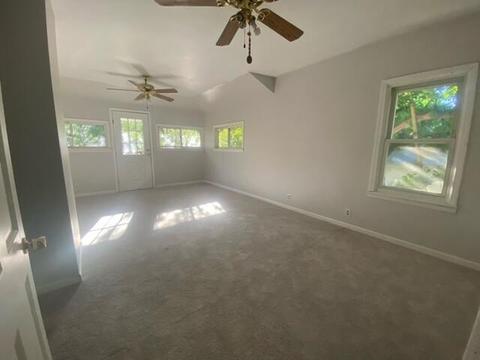 327 Orange St, Jackson, MI 49202 photo 5