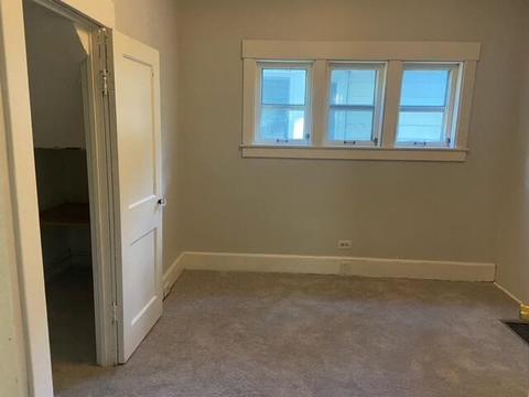 327 Orange St, Jackson, MI 49202 photo 8