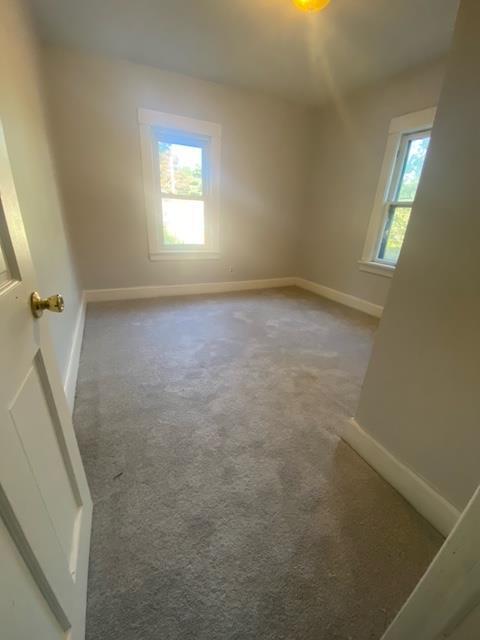 327 Orange St, Jackson, MI 49202 photo 3