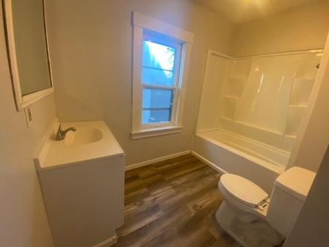 327 Orange St, Jackson, MI 49202 photo 6