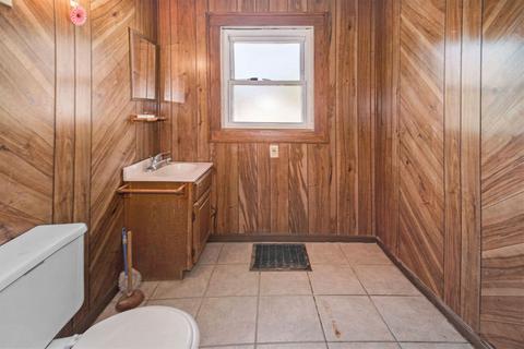 752 Gettysburg Ave, Jackson, MI 49203 photo 21