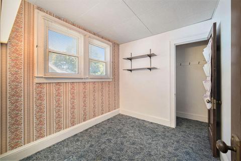 752 Gettysburg Ave, Jackson, MI 49203 photo 18