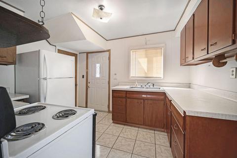 752 Gettysburg Ave, Jackson, MI 49203 photo 10