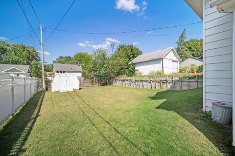 752 Gettysburg Ave, Jackson, MI 49203 photo 23