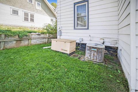 752 Gettysburg Ave, Jackson, MI 49203 photo 25