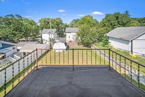 752 Gettysburg Ave, Jackson, MI 49203 photo 22