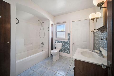752 Gettysburg Ave, Jackson, MI 49203 photo 17
