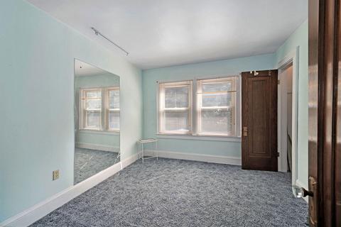 752 Gettysburg Ave, Jackson, MI 49203 photo 14