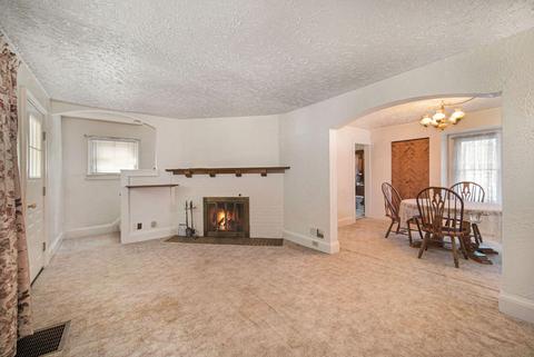 752 Gettysburg Ave, Jackson, MI 49203 photo 5