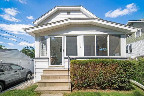752 Gettysburg Ave, Jackson, MI 49203 photo 26