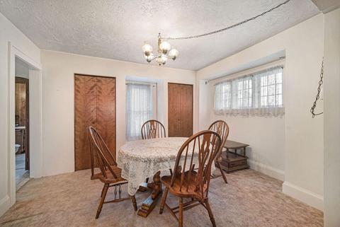 752 Gettysburg Ave, Jackson, MI 49203 photo 6