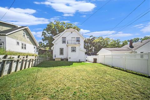 752 Gettysburg Ave, Jackson, MI 49203 photo 24