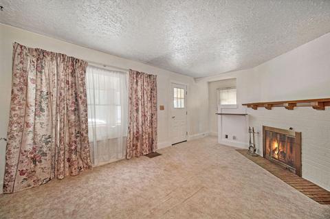 752 Gettysburg Ave, Jackson, MI 49203 photo 4