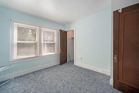 752 Gettysburg Ave, Jackson, MI 49203 photo 15
