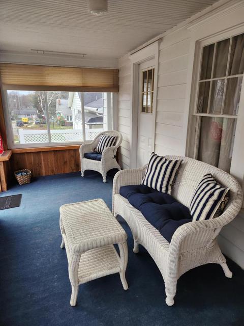 752 Gettysburg Ave, Jackson, MI 49203 photo 20