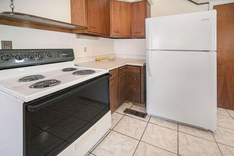 752 Gettysburg Ave, Jackson, MI 49203 photo 8