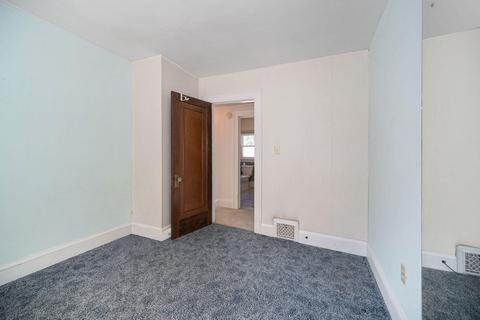 752 Gettysburg Ave, Jackson, MI 49203 photo 16
