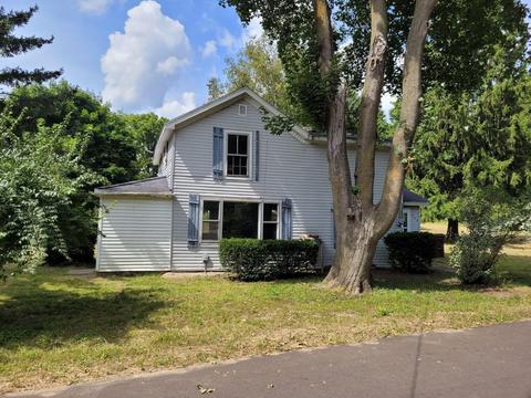 723 River Rd, Marshall, MI 49068 photo 1