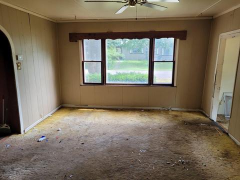 723 River Rd, Marshall, MI 49068 photo 4