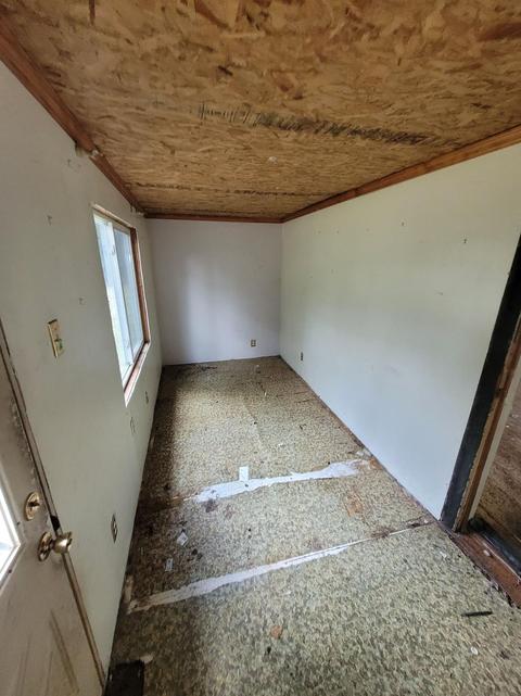 723 River Rd, Marshall, MI 49068 photo 6