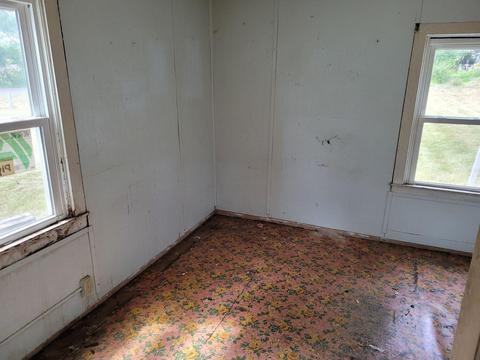 723 River Rd, Marshall, MI 49068 photo 5